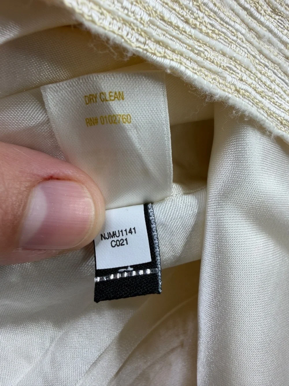 Kate Spade New York Wedding Belles Kaye Bow Tie Waist Strapless Mini Dress
